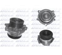 DOLZ D204 Pompa dell’acqua, raffreddamento motore per DAF