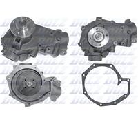 DOLZ D205 Pompa acqua