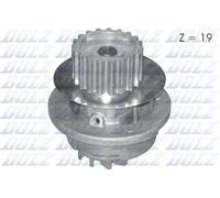 DOLZ D213 Pompa dell’acqua, raffreddamento motore per DAEWOO