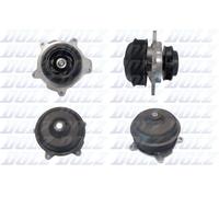 DOLZ D322 Pompa dell’acqua, raffreddamento motore per DAF