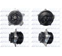 DOLZ D327 Pompa dell’acqua, raffreddamento motore per DAF