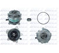 DOLZ D329 Pompa dell’acqua, raffreddamento motore per DAF