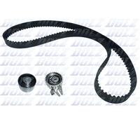 DOLZ Dentate per Fiat 500X 334_1.6 D Multijet Alfa Romeo Mito 955