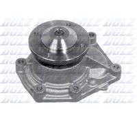 DOLZ E113 Pompa acqua