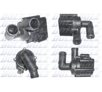 DOLZ EA511A Pompa dell'acqua supplementare (circuito acqua di raffred.) per AUDI