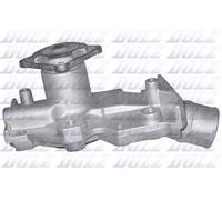 Pompa acqua F126 DOLZ per FORD MONDEO I Tre volumi MONDEO II Tre volumi MONDEO I