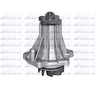 DOLZ F131 Pompa dell’acqua, raffreddamento motore per FORD