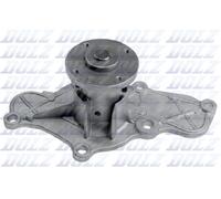 DOLZ F132 Pompa acqua
