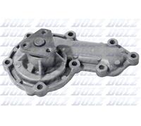Pompa acqua F140 DOLZ per LAND ROVER CHEVROLET
