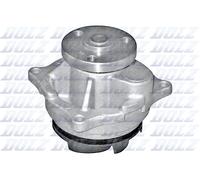 DOLZ F141 Pompa acqua