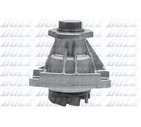 Pompa acqua F196 DOLZ per OPEL SAAB