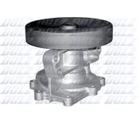 DOLZ F200 Pompa dell’acqua, raffreddamento motore per RENAULT,SAAB