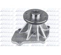 DOLZ F202 Pompa dell’acqua, raffreddamento motore per FORD,NISSAN