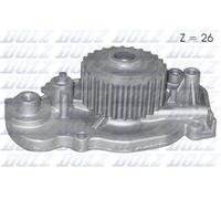 Pompa acqua H127 DOLZ per HONDA ACCORD VI PRELUDE V PRELUDE IV