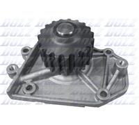 DOLZ H130 Pompa acqua