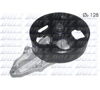 DOLZ H135 Pompa acqua