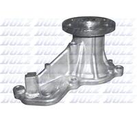 DOLZ H138 Pompa dell’acqua, raffreddamento motore per HONDA