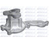 Pompa acqua H139 DOLZ per HONDA CIVIC VIII Hatchback JAZZ III HR-V CIVIC IX