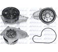 DOLZ H143 Pompa acqua