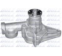 DOLZ H200 Pompa dell’acqua, raffreddamento motore per HYUNDAI,MITSUBISHI,PROTON
