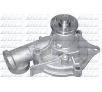 Pompa acqua H201 DOLZ per MITSUBISHI HYUNDAI