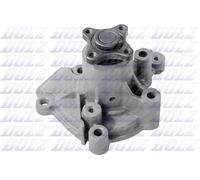 DOLZ H203 Pompa acqua