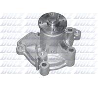 Pompa acqua H204 DOLZ per HYUNDAI KIA