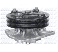 Pompa acqua H208 DOLZ per MITSUBISHI PAJERO III PAJERO II PAJERO III Canvas Top