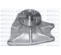 DOLZ H208SP Pompa acqua