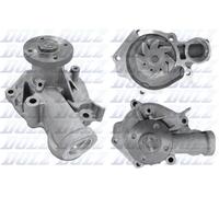 DOLZ H217 Pompa dell’acqua, raffreddamento motore per HYUNDAI,KIA