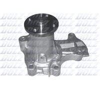DOLZ H218 Pompa acqua