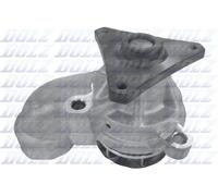 Pompa acqua H223 DOLZ per KIA HYUNDAI