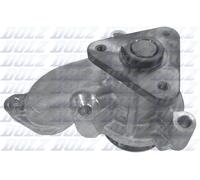 DOLZ H224 Pompa dell’acqua, raffreddamento motore per HYUNDAI,KIA
