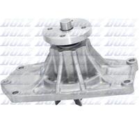 DOLZ H232 Pompa dell’acqua, raffreddamento motore per MITSUBISHI,TALBOT