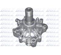 Pompa dell'acqua DOLZ I274