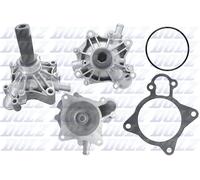 Dolz Pompa del refrigerante I276 per IVECO