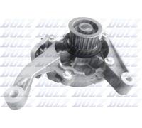 DOLZ J206 Pompa acqua