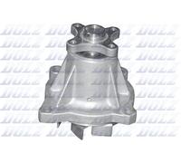 DOLZ K101 Pompa dell’acqua, raffreddamento motore per HYUNDAI,KIA