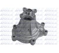 DOLZ K102 Pompa dell’acqua, raffreddamento motore per HYUNDAI,KIA