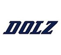 DOLZ KD033 Pompa Acqua & Kit Cinghia Distribuzione per Audi, Sedile, Skoda, VW