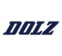 DOLZ KD037 Kit cinghia distribuzione, pompa acqua