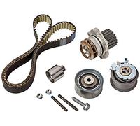 dolz kd047 motore