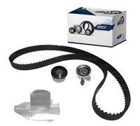 DOLZ KD109 Kit cinghia distribuzione, pompa acqua