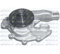 DOLZ L117 Pompa dell’acqua, raffreddamento motore per LAND ROVER