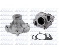 DOLZ L118 Pompa acqua