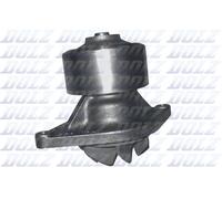 Pompa del refrigerante DOLZ L216