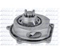 DOLZ M145 Pompa acqua