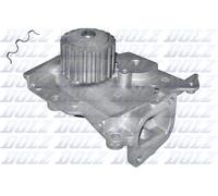 DOLZ M153 Pompa acqua
