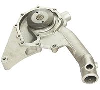 Dolz M173 Pompa acqua