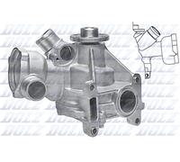 DOLZ M174 Pompa acqua